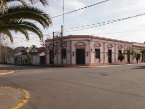 OLYMPUS DIGITAL CAMERA